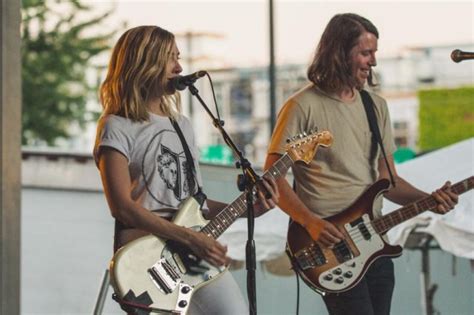 54 Best Bands for Hire in Metro Manila, Philippines .